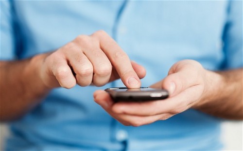 powerpoint_2007_logo