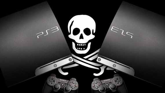 ps 3 new jailbreak