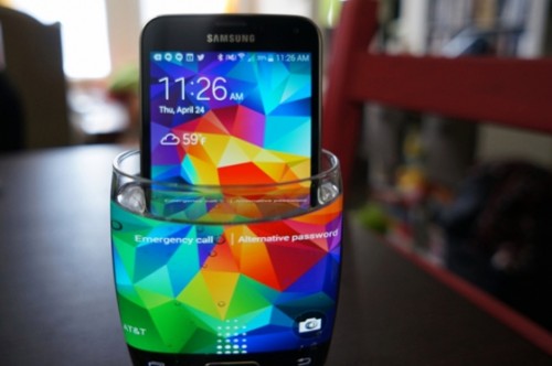 samsung 2