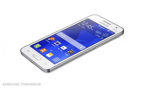samsung-galaxy-core2