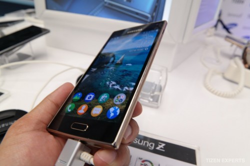 Samsung Persiapkan Z Tizen Versi Warna Emas? 1 samsung-z-gold-4