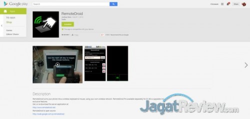 Tips Menggunakan Android Sebagai Keyboard dan Mouse untuk PC 1 screenshot-play google com 2014-07-28 02-39-36_R
