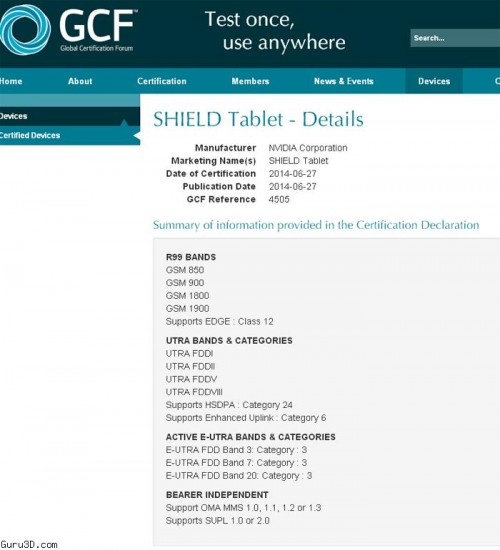 shield2