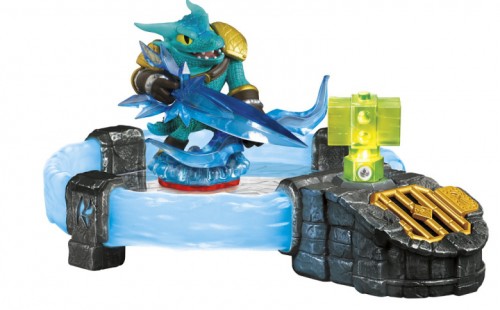 72 Juta Anak di Dunia Menginginkan Smart Toys 1 skylanders-trap-team
