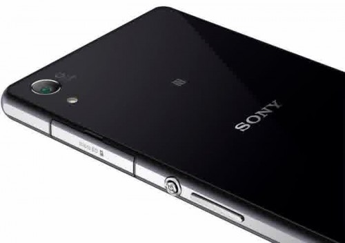 sony-exmor-rs