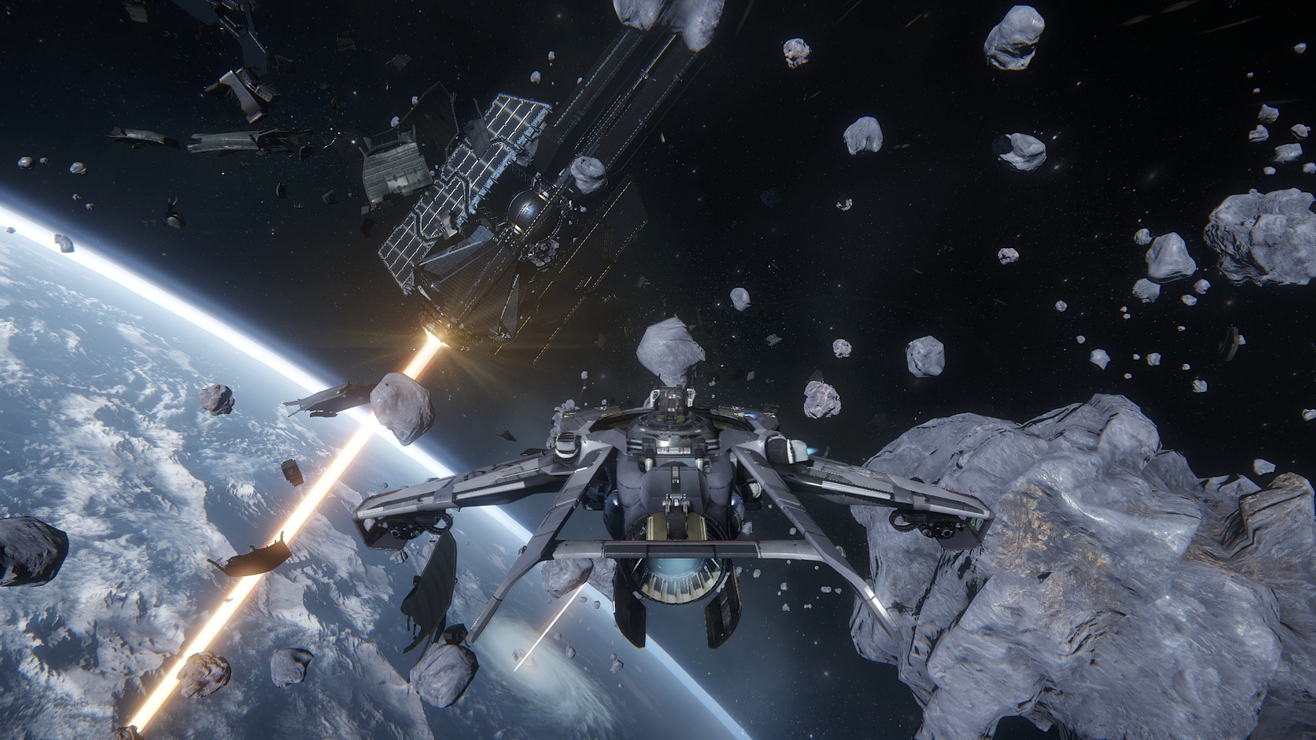 Star Citizen Target USD 50 Juta – Bahasa Alien! 6 star citizen2