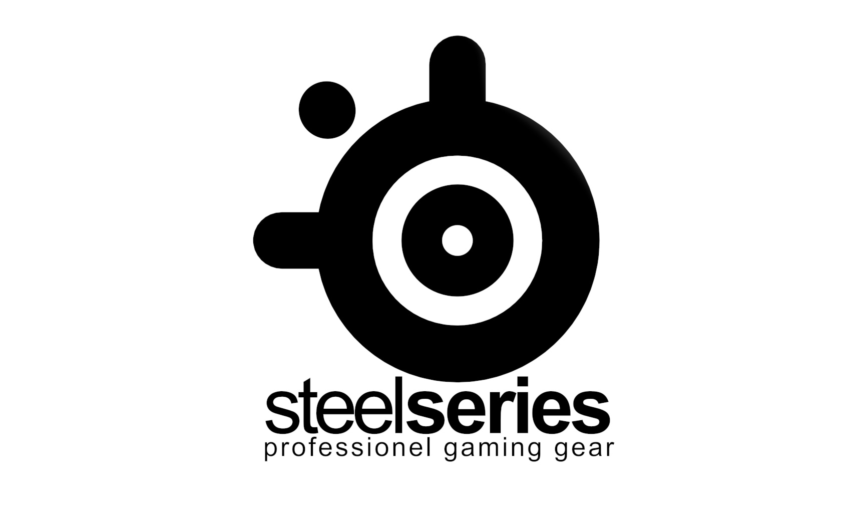 Dota 2 by steelseries фото 39