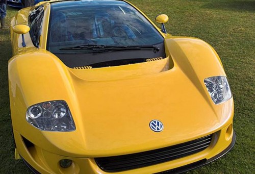 BlackBerry Jual Asetnya di Jerman ke VW 1 vw 4