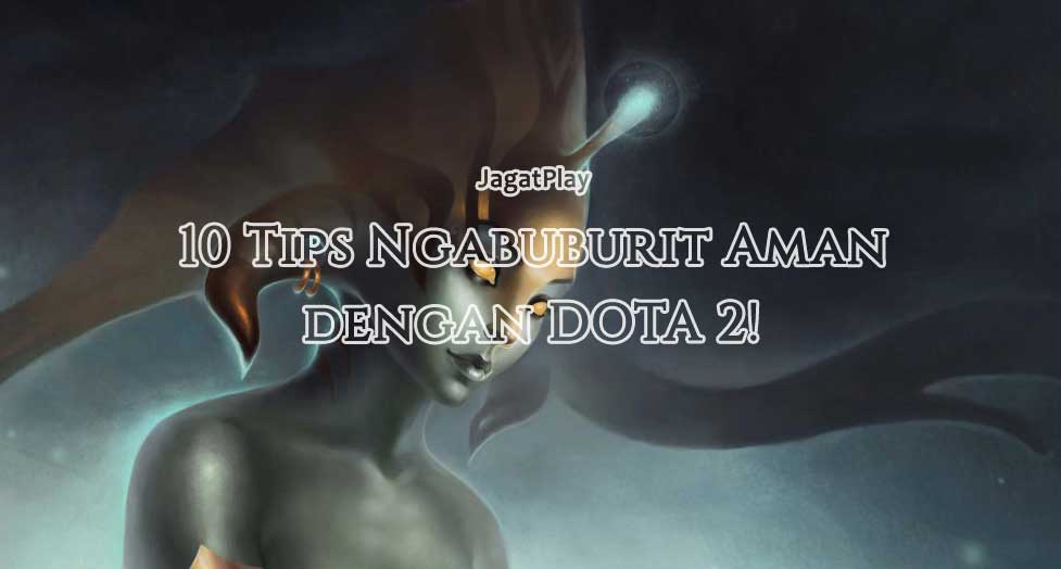 wallpaper toplist