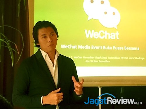 WeChat Hadirkan Fitur Terbaru untuk Menyambut Idul Fitri 1 wechat02