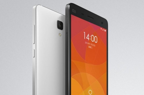 xiaomi-mi-4-top-640x0