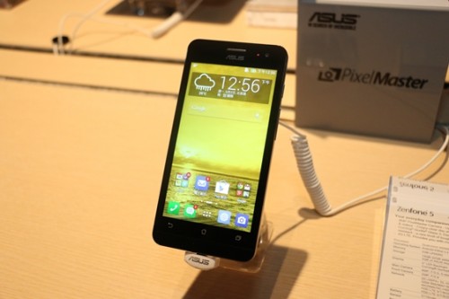 Zenfone 5 Versi 4G-LTE Resmi Dijual 1 zenfone 3