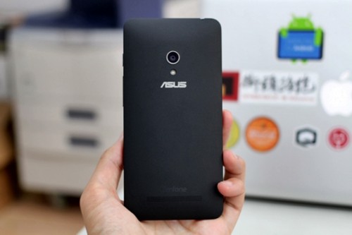 Zenfone 5 Versi 4G-LTE Resmi Dijual 2 zenfone
