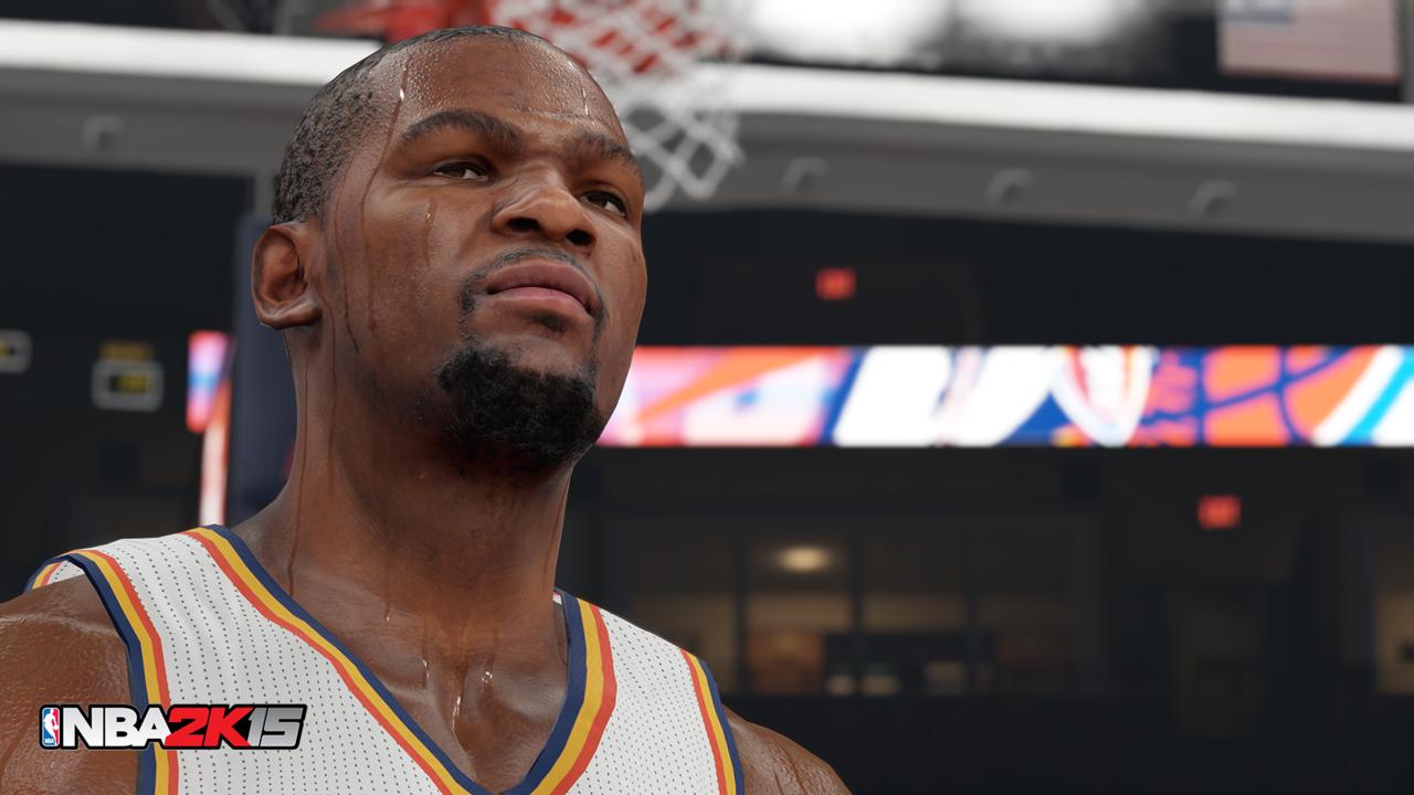 2624286 nba2k15 pc