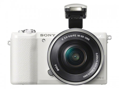 Sony Hadirkan Kamera Mirrorless Alpha a5100 1 4106931206