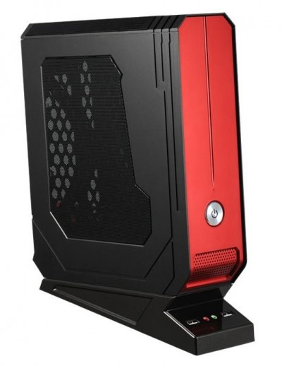 Gigabyte Memperlihatkan Casing Mini-ITX Terbaru 1 4a