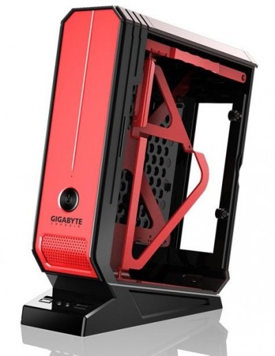 Gigabyte Memperlihatkan Casing Mini-ITX Terbaru 2 4b