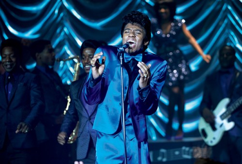 53aae6011536723967b33eb2_james-brown-chadwick-boseman-get-on-up