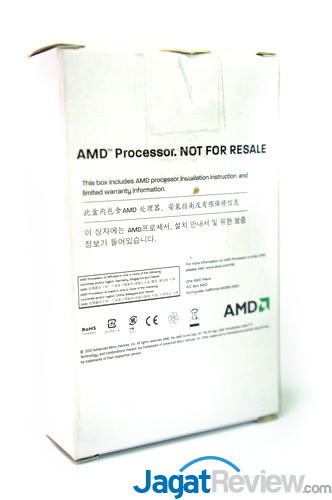 Hands-on Review AMD APU A10-7800: Kaveri Dengan Fitur cTDP 2 A10-7800_03