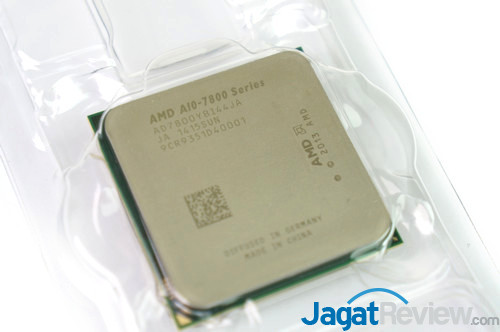 Hands-on Review AMD APU A10-7800: Kaveri Dengan Fitur cTDP 4 A10-7800_04