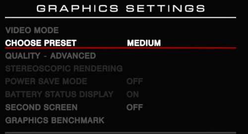 Hands-on Review AMD APU A10-7800: Kaveri Dengan Fitur cTDP 9 A10-7800_GRIDASSetting2