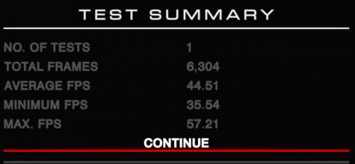 Hands-on Review AMD APU A10-7800: Kaveri Dengan Fitur cTDP 8 A10-7800_GRIDAS_45W