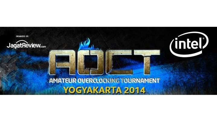 AOCT 2014 MICROSITE ATAS R