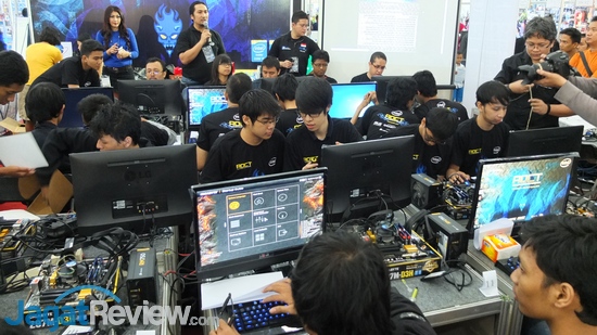 AOCT 2014 Yogyakarta 01