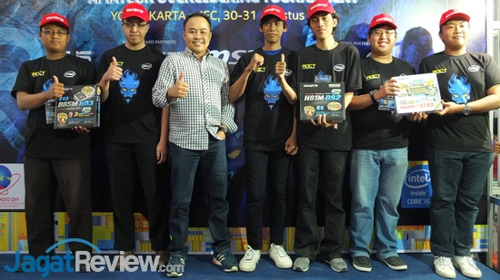 AOCT 2014 Yogyakarta 04