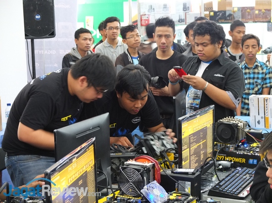 AOCT 2014 Yogyakarta 10