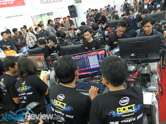AOCT 2014 Yogyakarta 21