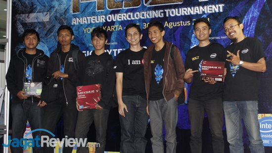 AOCT 2014 Yogyakarta 24