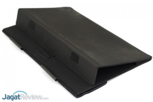 Asus MB168B+ (15)