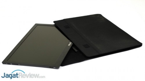 Asus MB168B+ (17)