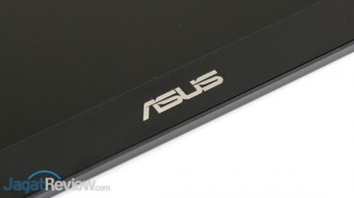 Asus MB168B+ (5)