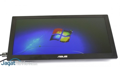Asus MB168M+ (3)