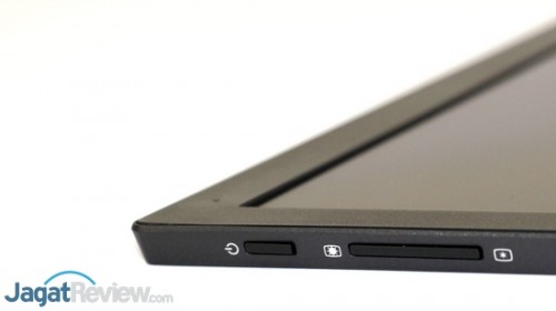 Asus MB168M+ (7)