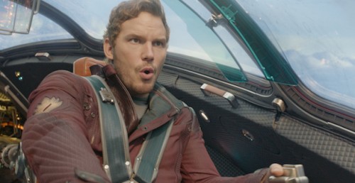 August-3-Box-Office-Guardians-Galaxy