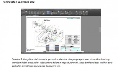 Autocad2015_2