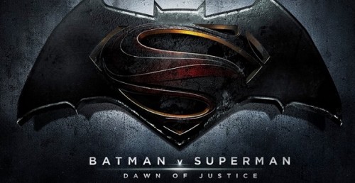 Batman-V-Superman-Dawn-of-Justice-Header