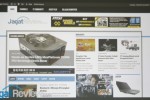 Hands-On Review BenQ MX823ST: Proyektor Short Throw Kaya Fitur Penghematan Daya 8 BenQ MX823ST - Web Bright
