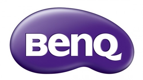 Benq_logo_staged