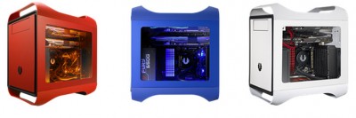 Bitfenix Luncurkan Varian Baru untuk Prodigy M! 2 BitFenix_Prodigy_M_Colors_02