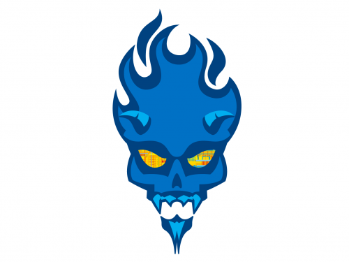 AOCT 2014 Yogyakarta: Turnamen OC Khusus Pemula Kembali Hadir! 3 DC Logo