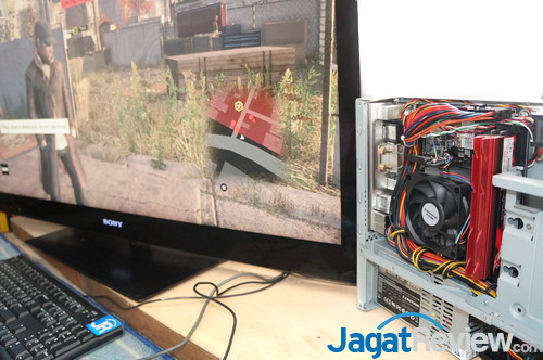 Hands-on Review AMD APU A10-7800: Kaveri Dengan Fitur cTDP 2 DSC00043ss