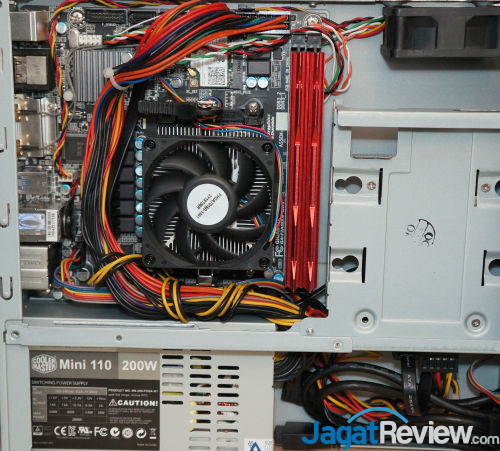 Hands-on Review AMD APU A10-7800: Kaveri Dengan Fitur cTDP 11 DSC00046ss