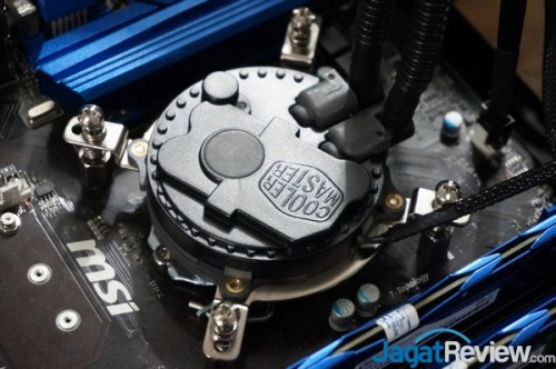Review Seidon 120M: Pendukung Overclocking Nan Terjangkau 1 DSC09652