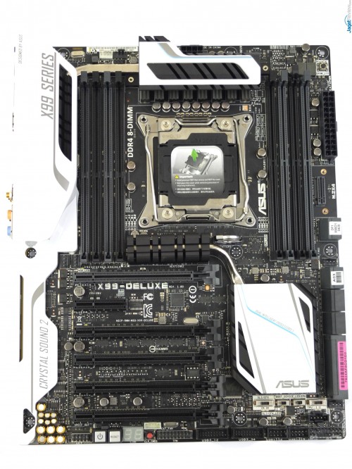 *klik untuk memperbesar