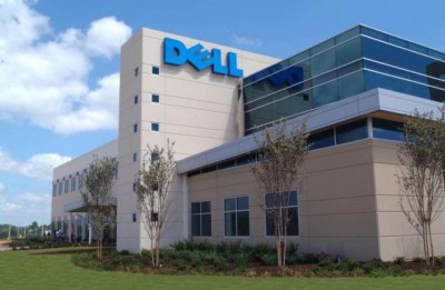 Dell-Office