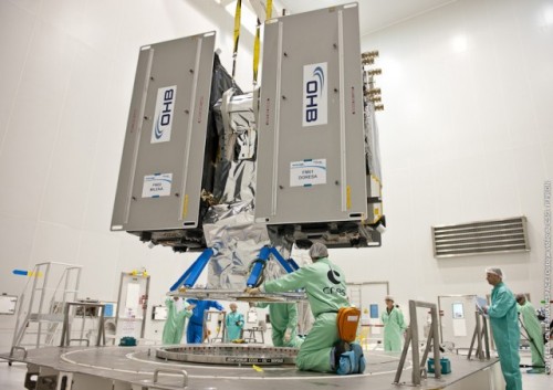 Galileo_FOC_satellites_on_their_payload_dispenser_system-640x452